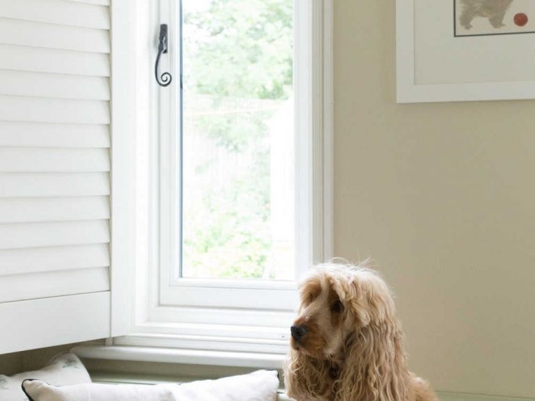 over 30 years’ specialist experience of installing timber windows and doors in all kinds of properties throughout the East of England