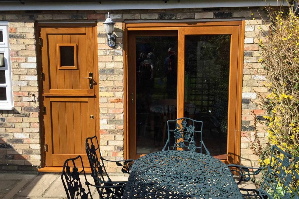 hardwood-patio-doors