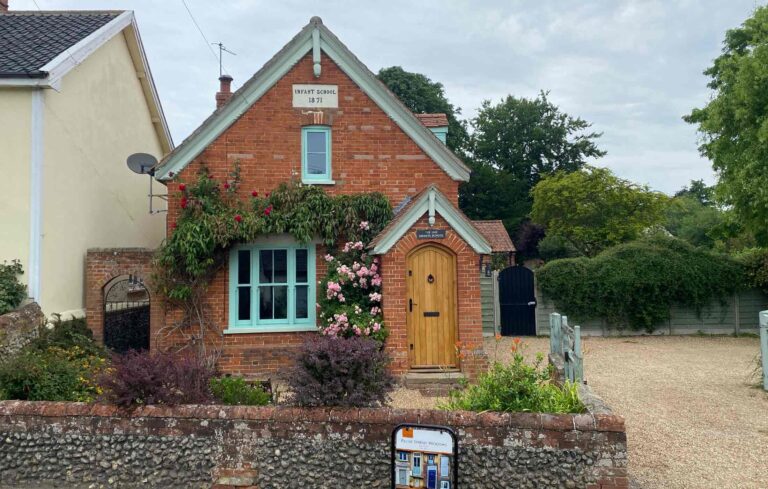 When should I repaint my wooden windows?