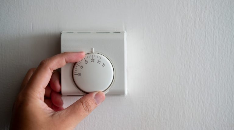 Can you really save money by replacing old windows?