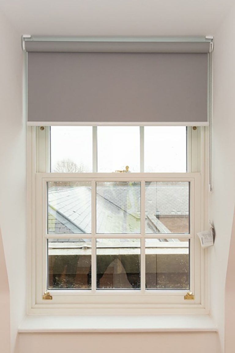 Triple Glazing vs Vacuum – which is best?