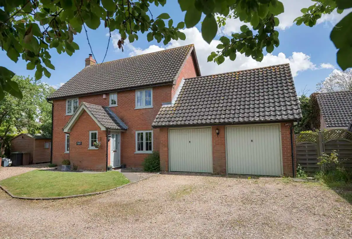 Excell Timber Windows Approved Residence Windows and Doors Installer